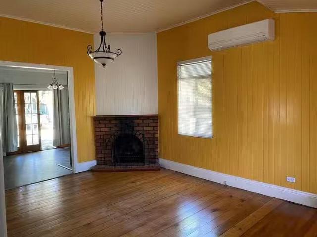 Cheap 16 Allan Street, North Toowoomba, QLD 4350