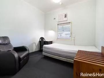 Rental! 16 Boddington Street, Mackay, QLD 4740