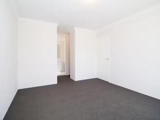 Rental! 16 Dooragan Street, Baldivis, WA 6171