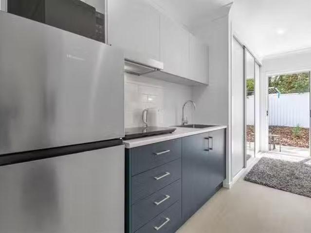 Deal! 16 Duke Street, Brighton, QLD 4017