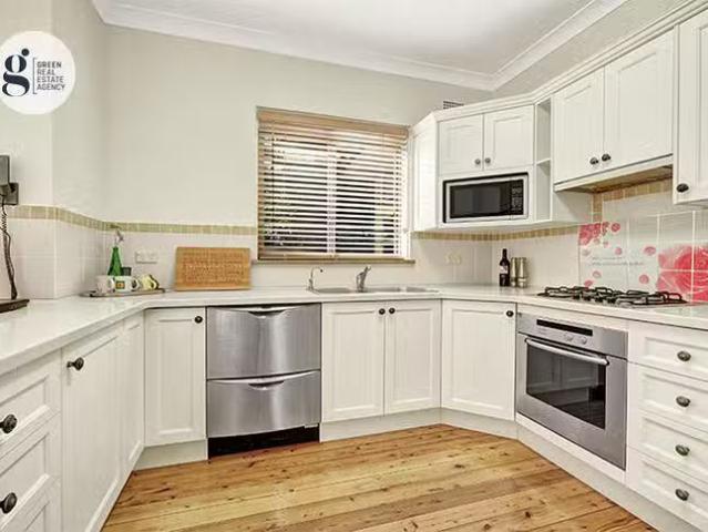 Cheap 16 Dunshea Street, Denistone West, NSW 2114