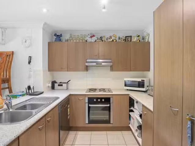 Charming 16 Hind Court, Bellmere, QLD 4510