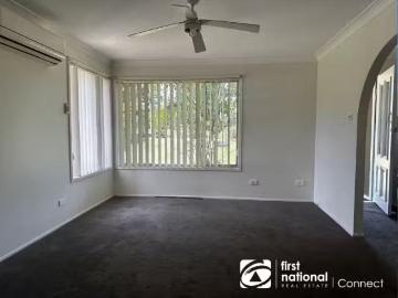 New 16 Monti Place, NORTH RICHMOND House for rent Listed by A.