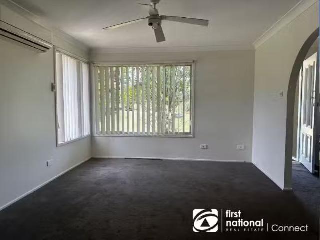 Just in! 16 Monti Place, NORTH RICHMOND House for rent Listed.