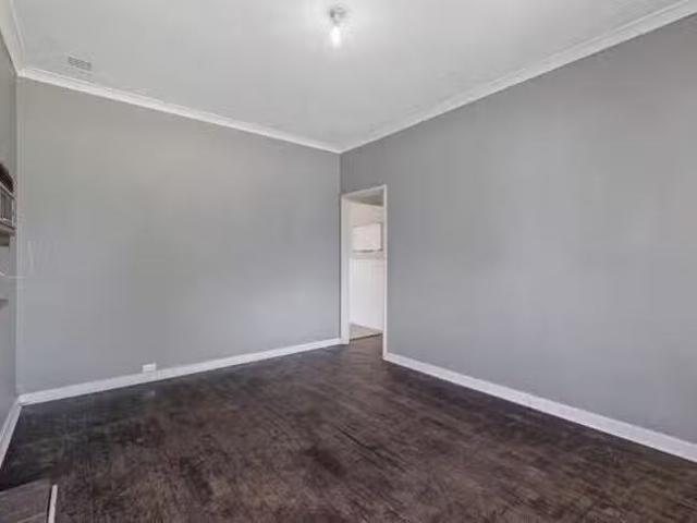 For Rent! 16 Mcmanus Street, Wilson, WA 6107