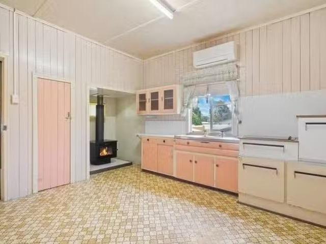 Cheap 16 Muchow Street, Beenleigh, QLD 4207