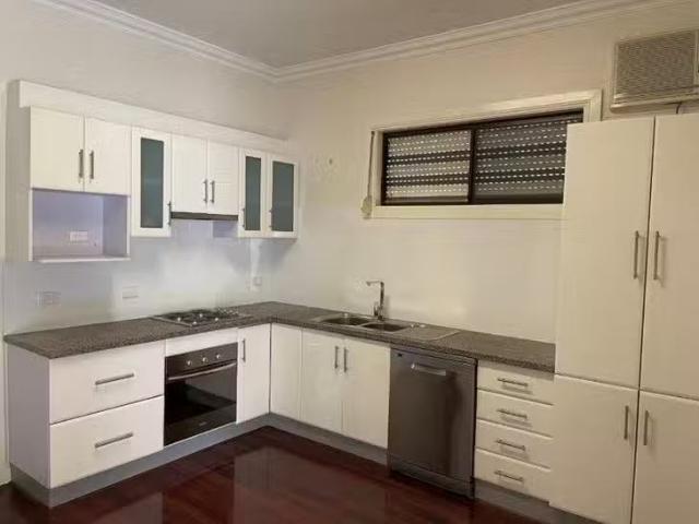 For Rent! 16 Stoddart Street, Port Augusta, SA 5700