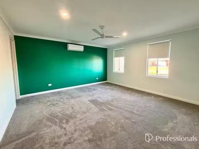 Nice 16 Pepper Gate, Waggrakine, WA 6530