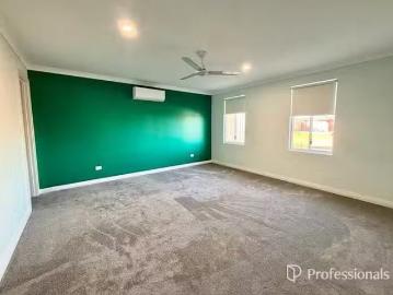 For Rent! 16 Pepper Gate, Waggrakine, WA 6530