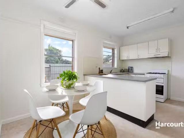 Charming 16 Quebec Avenue, Corio, VIC 3214 House for Rent