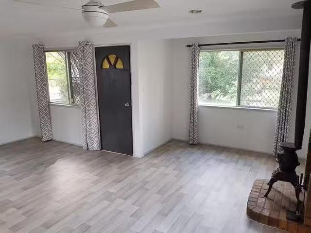 Nice 16 Rosemary Street, Caboolture South, QLD 4510
