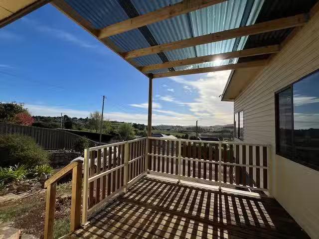 Cheap 16 Ringarooma Rd, SCOTTSDALE, TAS 7260 House for Rent