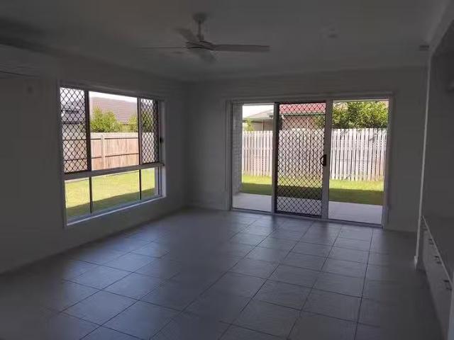 Charming 16 Waugh Street, Urangan, QLD 4655