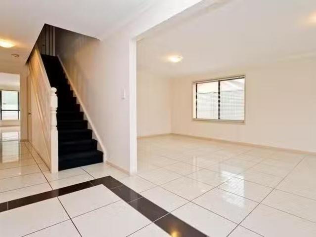 Charming 1/6 Warwick Street, Walkerville, SA 5081