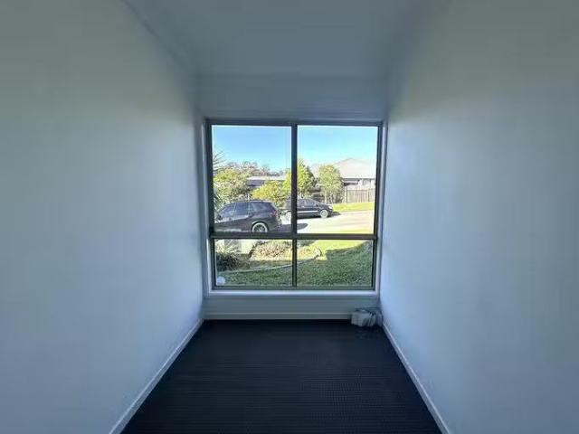 New 16 Wild Kaiser Road, Coomera, QLD 4209