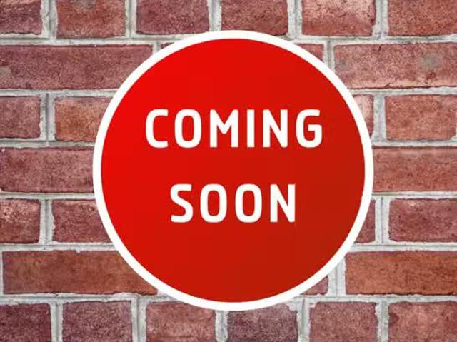 Just in! 16 Williamstown Drive, Baldivis, WA 6171