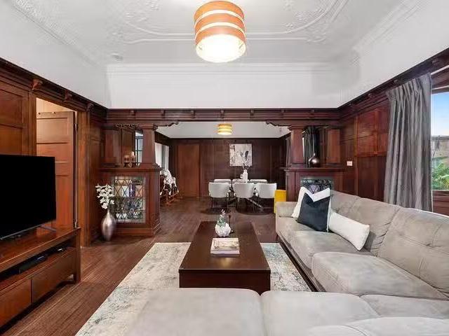 Cheap 16 Toohey Avenue, Greenslopes, QLD 4120