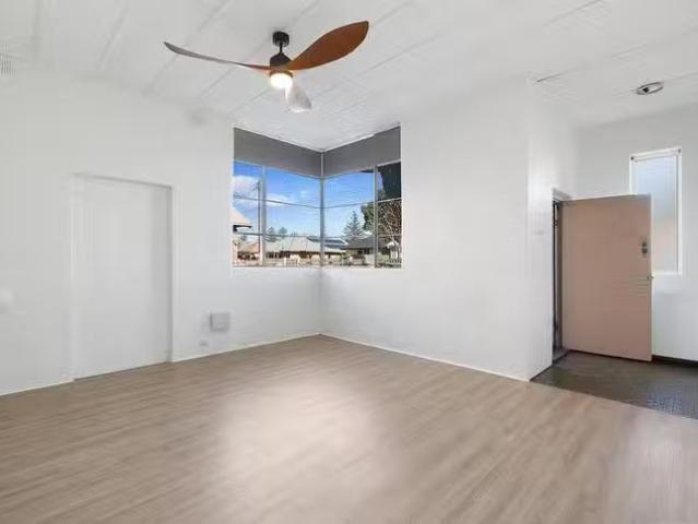 New 16 The Strand, Largs North, SA 5016