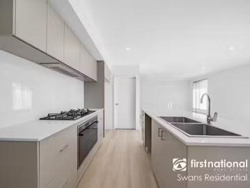 For Rent! 16 Treasure Road, Henley Brook, WA 6055