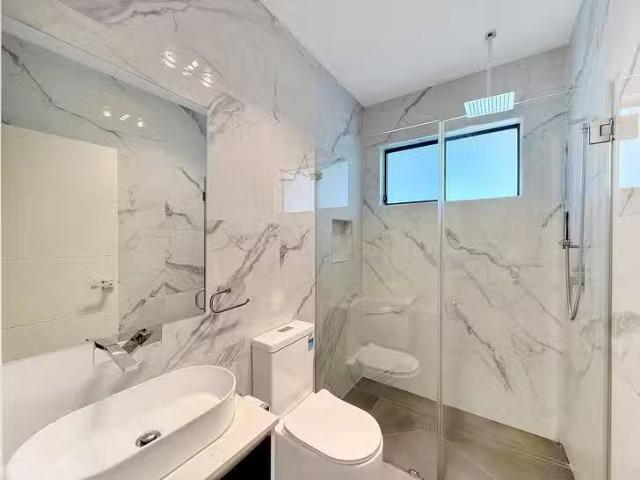 Deal! 16A Celestial Street, Box Hill, NSW 2765