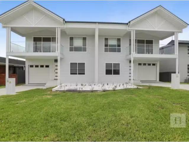 For Rent! 16a Grand Parade, Bonnells Bay House for rent Liste.