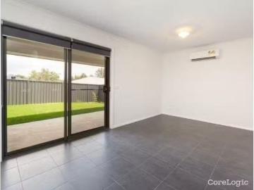 Cheap 16A Weissel Court, Thurgoona Townhouse for rent Listed.