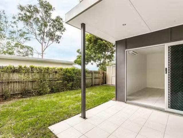 Cheap 17/46 Warringah Street, Everton Park, QLD 4053
