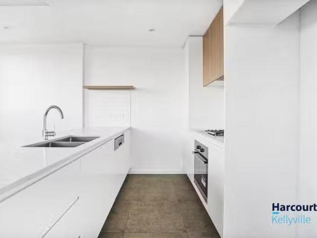 Deal! 17/48 50 Copeland Street, Liverpool, NSW 2170 Unit for.