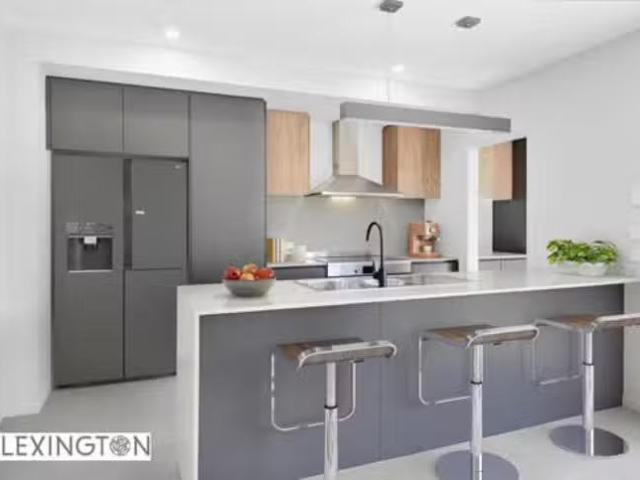 Deal! 17/55 Greensill Road, Albany Creek, QLD 4035