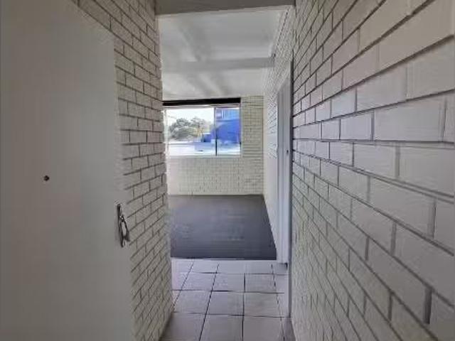 Charming 17/562 Union Road, Lavington Apartment for rent List.
