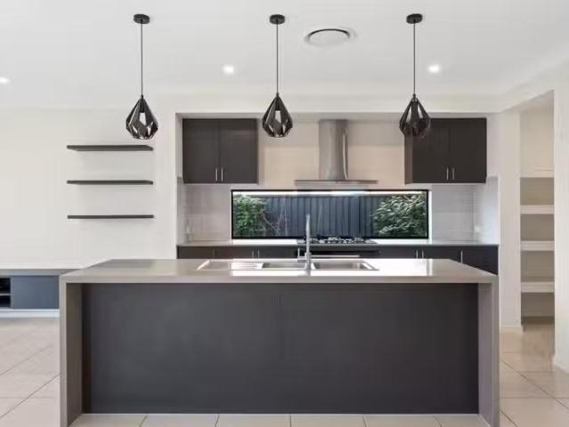 Unique 175 Abell Road, Marsden Park NSW 2765