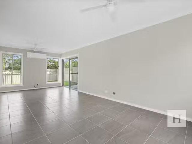 Charming 175 Johns Road, Wadalba, NSW 2259