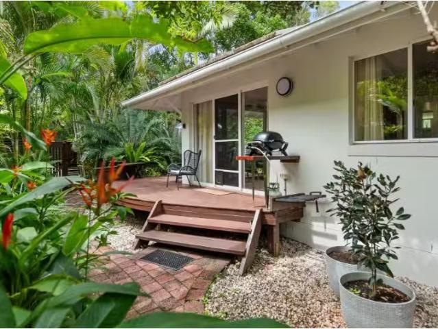 Just in! 176 Alcorn St, Suffolk Park Apartment for rent Liste.