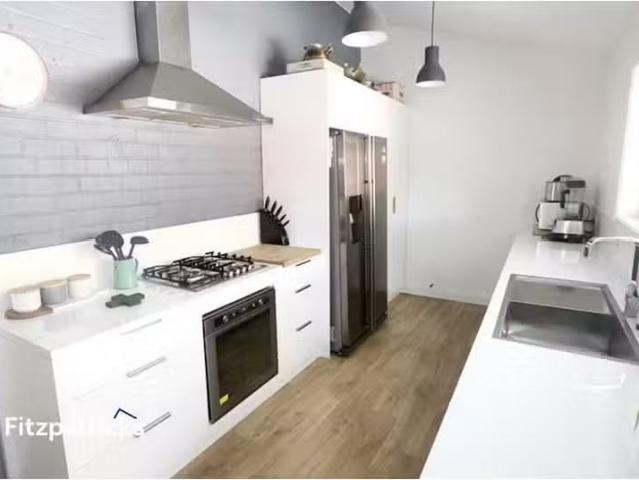 Just in! 1/76 Brookong Avenue, Wagga Wagga Apartment for rent.