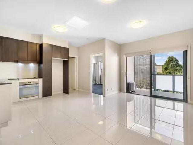 Cheap 17/77 Macarthur Avenue, O'connor, ACT 2602
