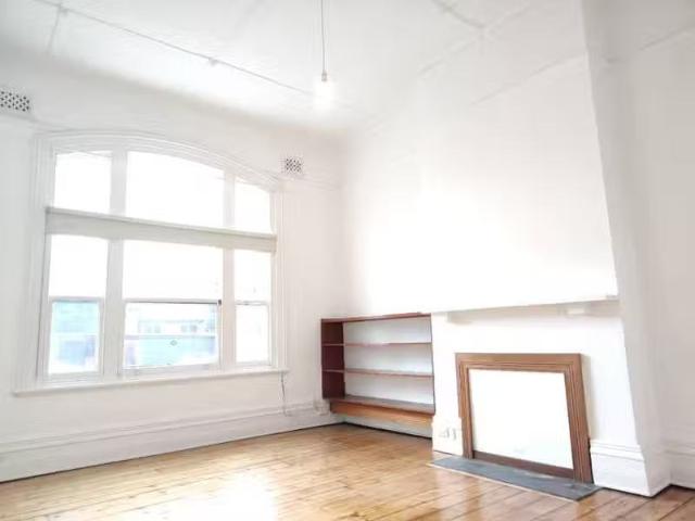Cozy 1/777 Park Street, Brunswick VIC 3056