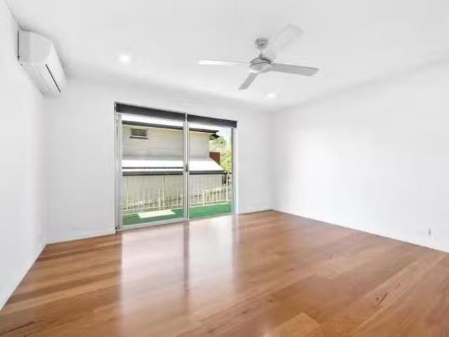 Nice 1/77 Erneton Street, Newmarket, QLD 4051