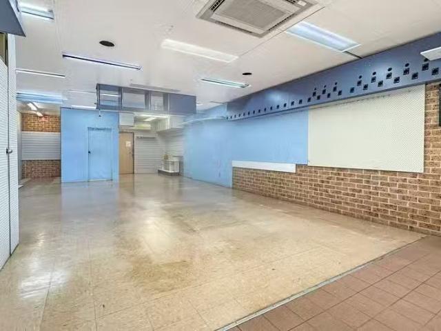 Nice 177 Prince Edward Avenue, Culburra Beach, NSW 2540