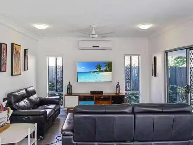 Just in! /177 Roberts Drive, Trinity Beach, QLD 4879