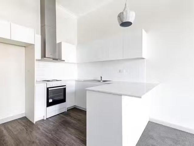 Unique 1/783 Military Road, Mosman, NSW 2088