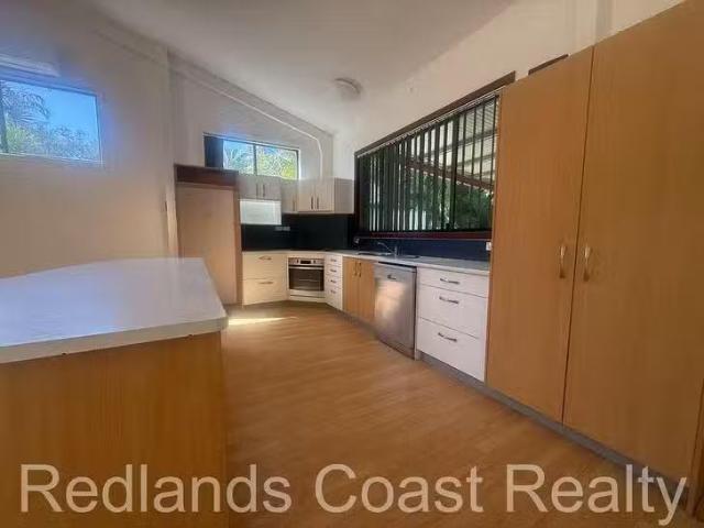 New 178 Kate Street, Macleay Island, QLD 4184