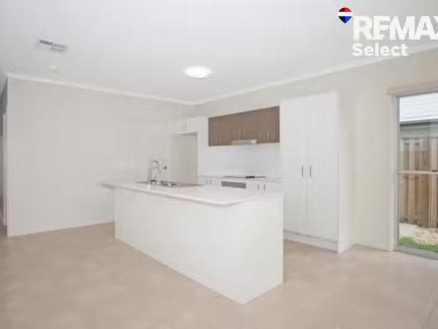 Just in! 17/8 Petrie Street, East Mackay, QLD 4740