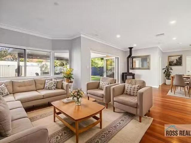 Deal! 179 Crawford Road, Inglewood, WA 6052