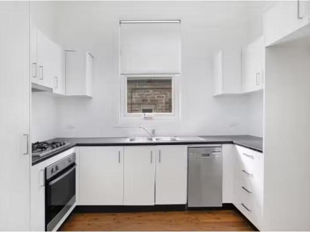 For Rent! 170 Gardeners Road, Kingsford Townhouse for rent Li.