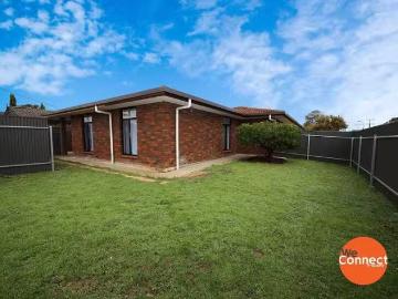 Unique 1/70 Sherriffs Road, Morphett Vale, SA 5162