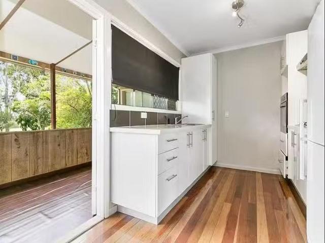 Just in! 171 Redbank Plains Road, Bellbird Park, QLD 4300