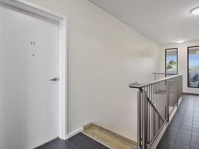 Just in! 17/2 Grey Box Avenue, Noarlunga Centre, SA 5168