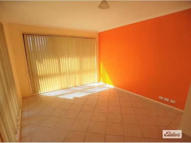 Charming 172 Jude Street, Howlong House for rent Listed by Sa.