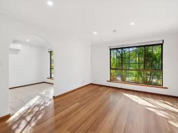 Nice 1/72 Lipsett Terrace, Brooklyn Park, SA 5032