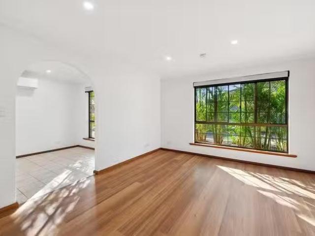 Rental! 1/72 Lipsett Terrace, Brooklyn Park, SA 5032